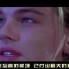 6ϺͲʹѯ202381գ